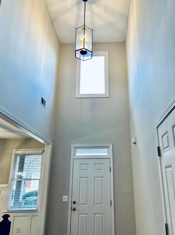 155 Homestead Dr, Dallas GA  30157-4638 exterior