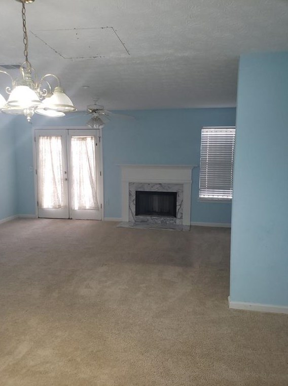 6464 Wellington Chase Ct #56, Lithonia, GA 30058