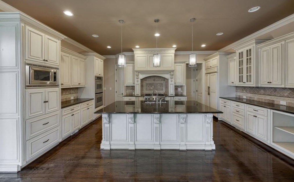2233 Cambridge Hill Ct, Dacula, GA 30019-1624