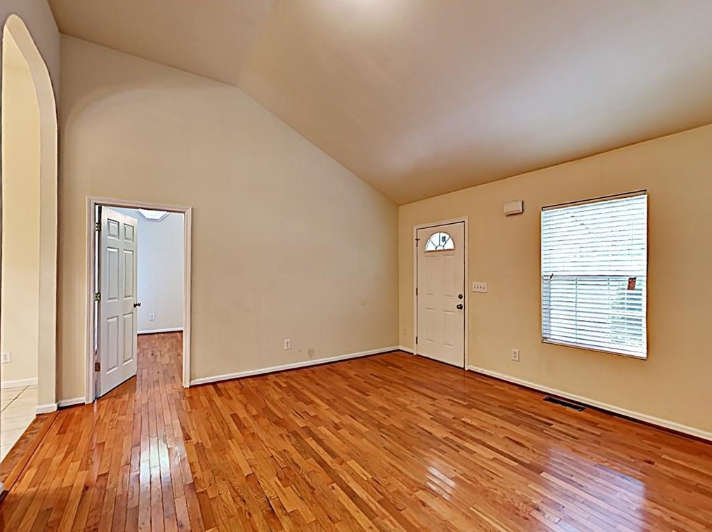 3481 Anneewakee Rd, Douglasville, GA 30135