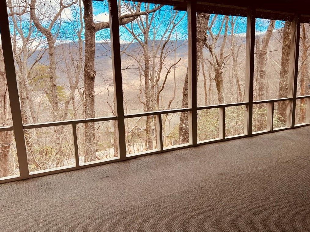 200 Villa Rd #134, Big Canoe, GA 30143