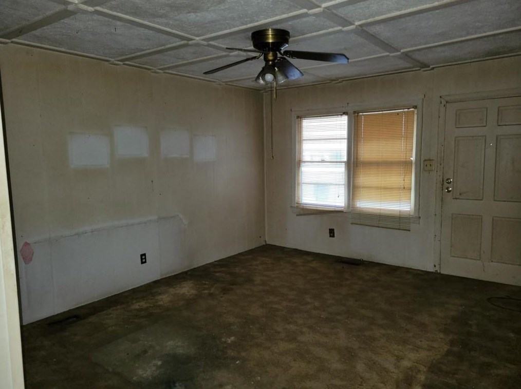203 Ravenwood Way, Warner Robins, GA 31093