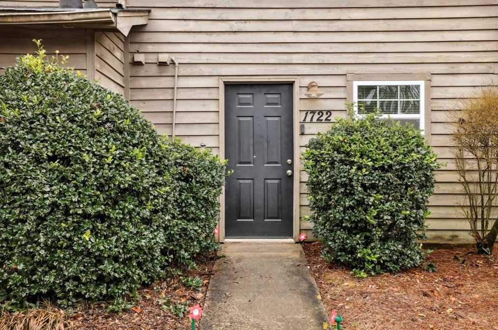 1722 Wynndowne Trail Se, Smyrna, GA 30080
