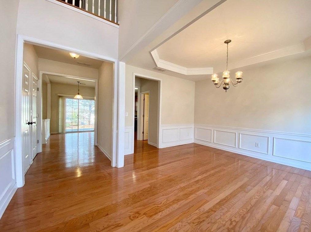1922 Fosco Dr, Duluth, GA 30097