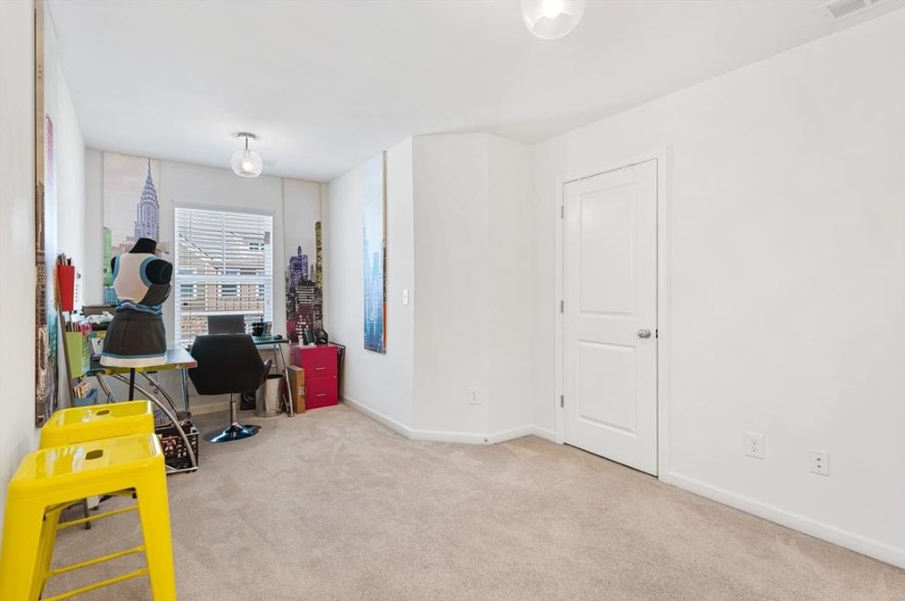 4996 Longview Walk, Decatur GA  30035-4186 exterior