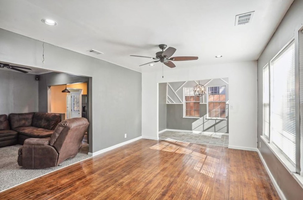 2702 Joyce Ave, Decatur, GA 30032-4317