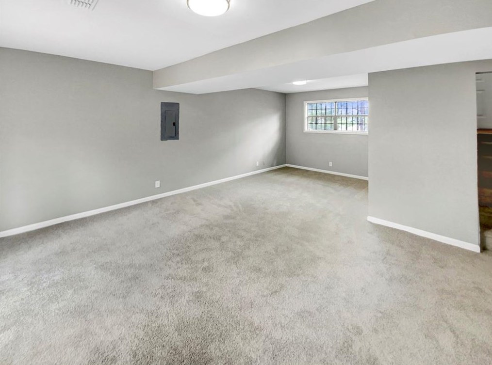 2771 Rockdale Dr, Decatur GA  30034-1072 exterior