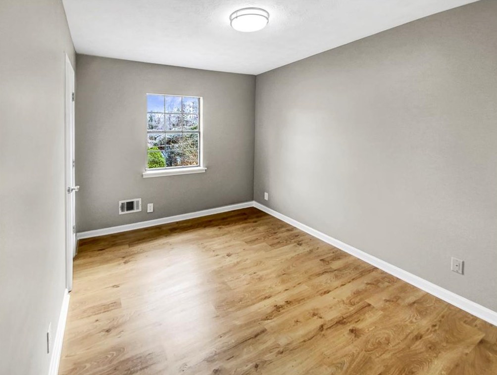 2771 Rockdale Dr, Decatur GA  30034-1072 exterior