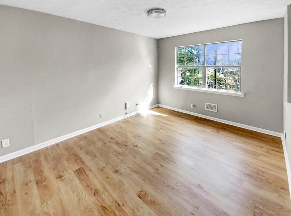 2771 Rockdale Dr, Decatur GA  30034-1072 exterior