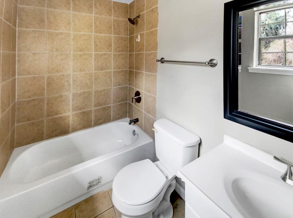 2771 Rockdale Dr, Decatur GA  30034-1072 exterior