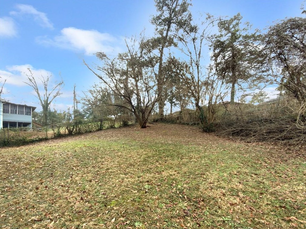 2771 Rockdale Dr, Decatur GA  30034-1072 exterior