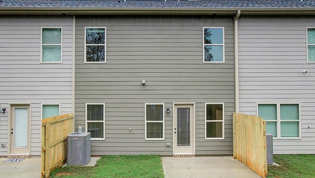 2444 Polaris Way, Atlanta, GA 30331-3850