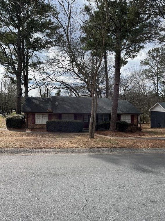 759 Wilson Cir Sw #759, Marietta, GA 30064