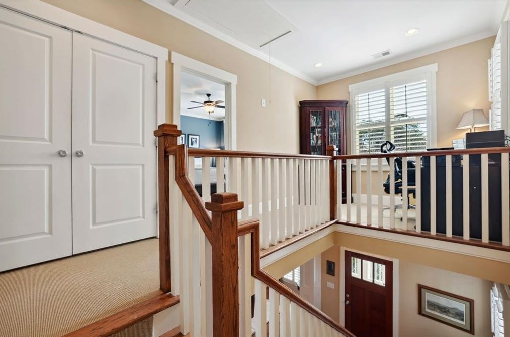 1310 Skyhaven Rd, Atlanta GA  30316-2608 exterior