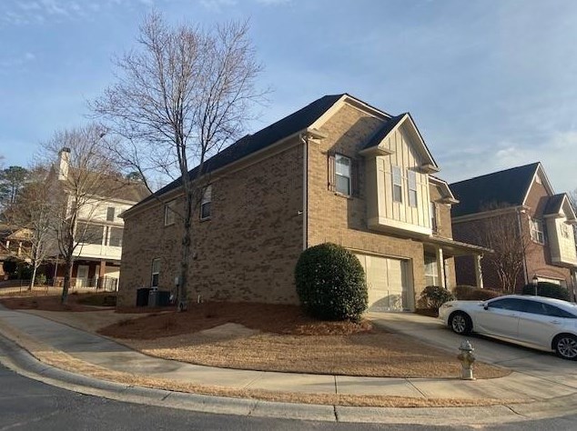 3465 Curitiba Ct, Alpharetta, GA 30022