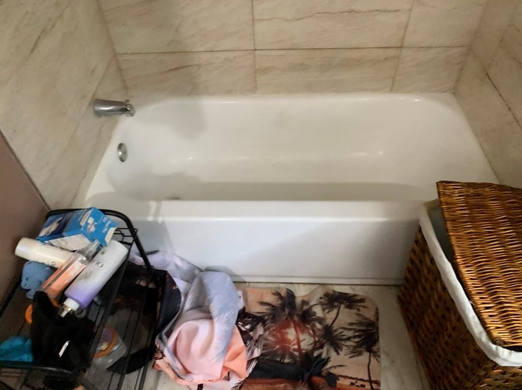 4395 John Wesley Dr, Decatur GA  30035-2145 exterior