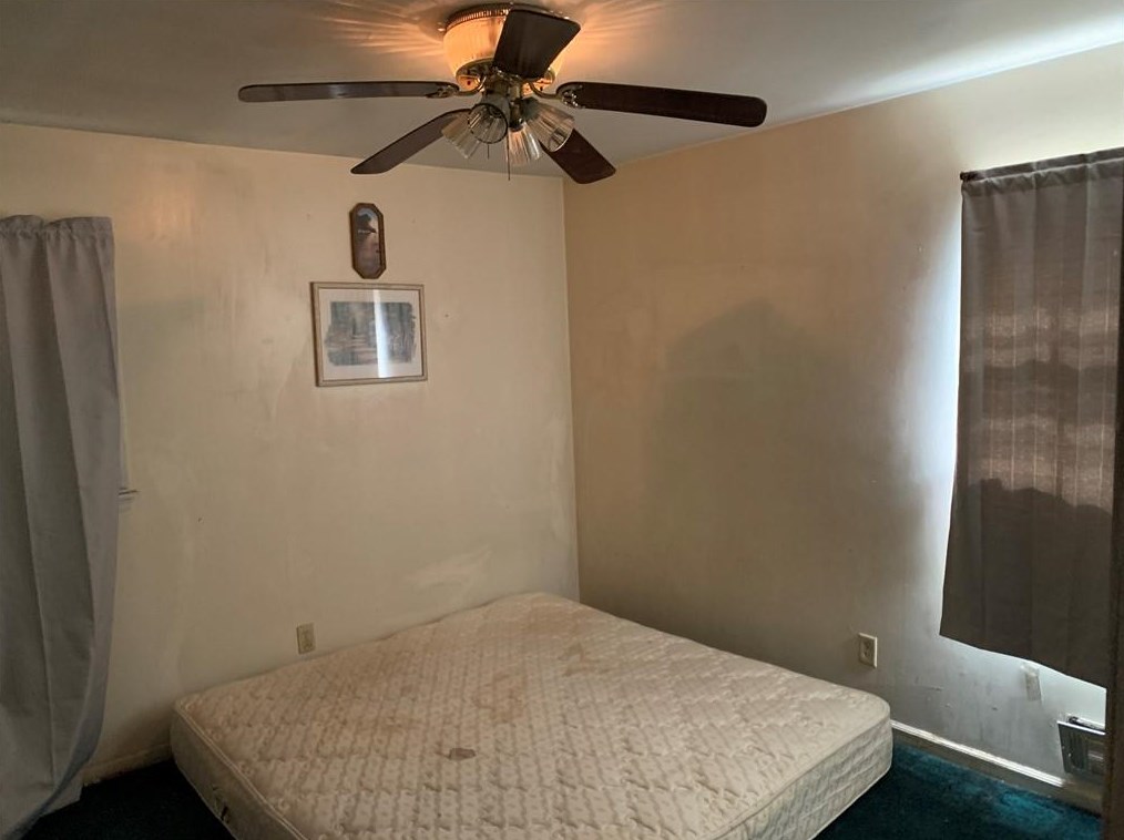 4395 John Wesley Dr, Decatur GA  30035-2145 exterior