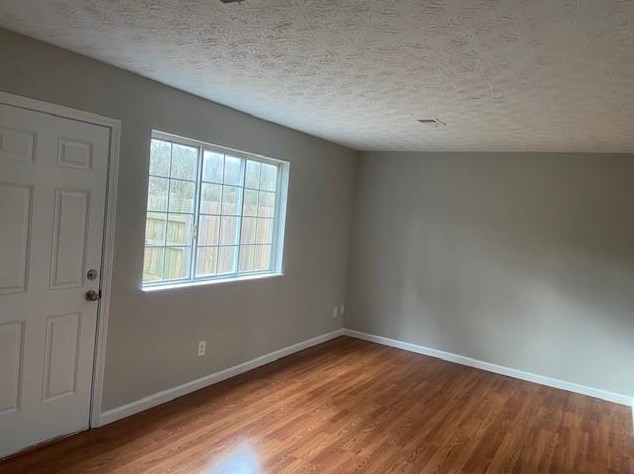 6466 Meadow Rue Dr, Norcross, GA 30092