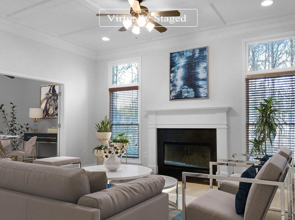67 Inspiration Ln, Dallas, GA 30157-5008