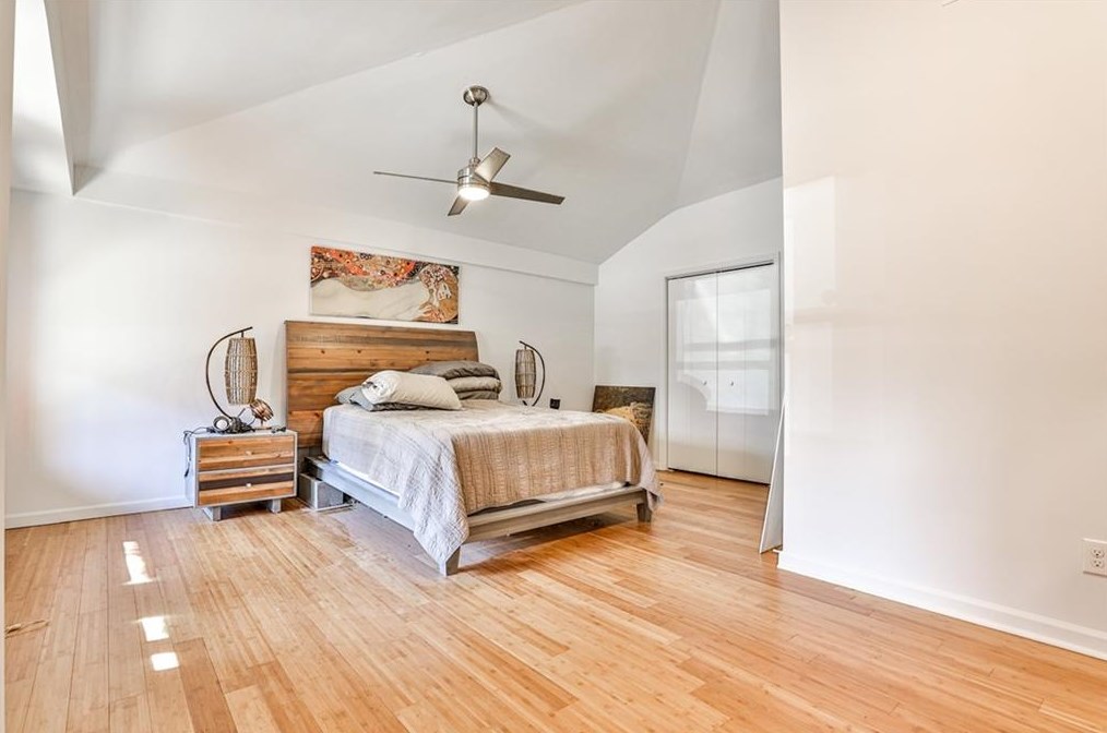 3382 Wren Rd, Decatur GA  30032-2572 exterior