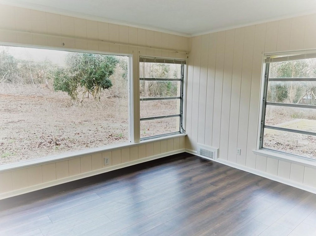 455 Lagrange St, Stovall, GA 30222