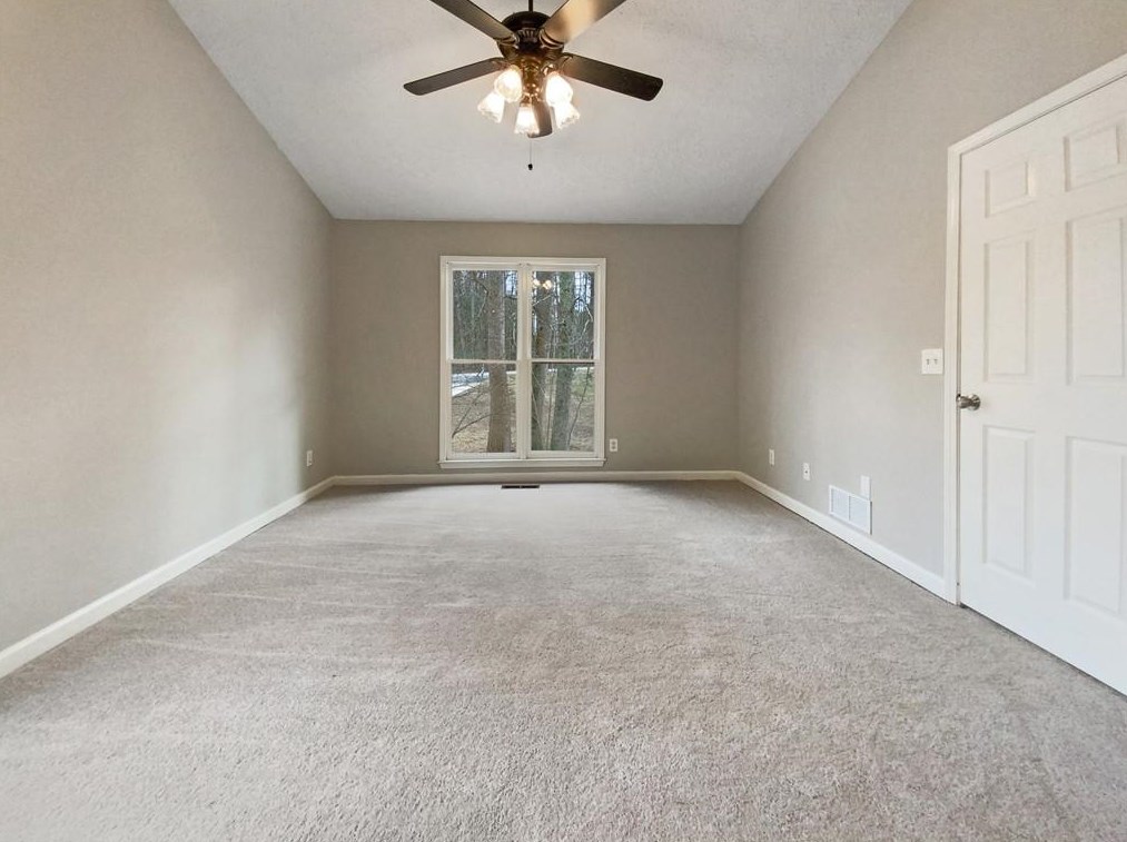 291 Due West Rd, Dallas GA  30157-2501 exterior