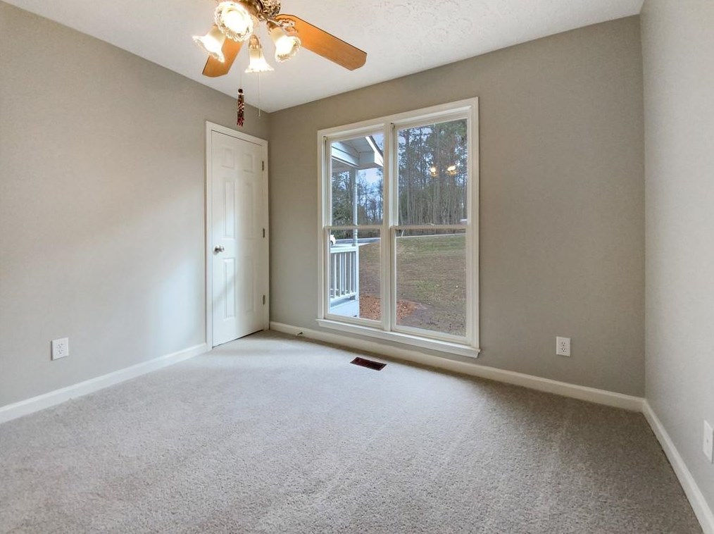 291 Due West Rd, Dallas GA  30157-2501 exterior