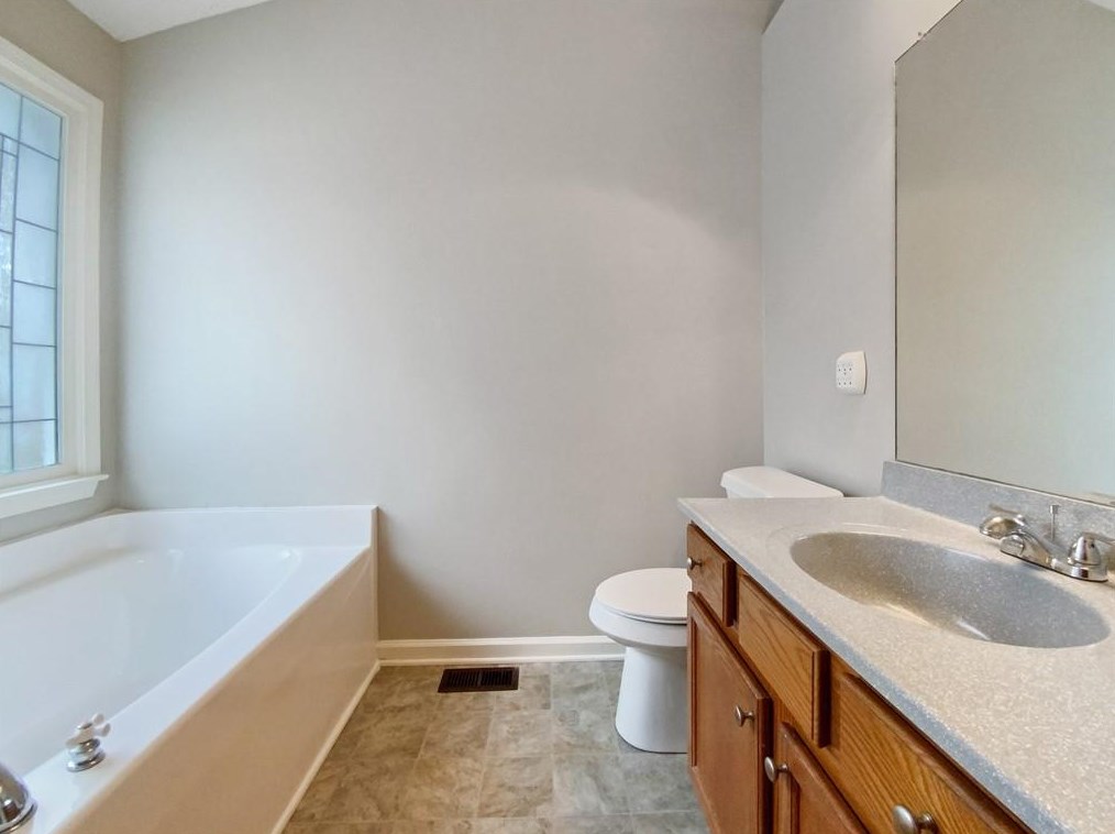 291 Due West Rd, Dallas GA  30157-2501 exterior