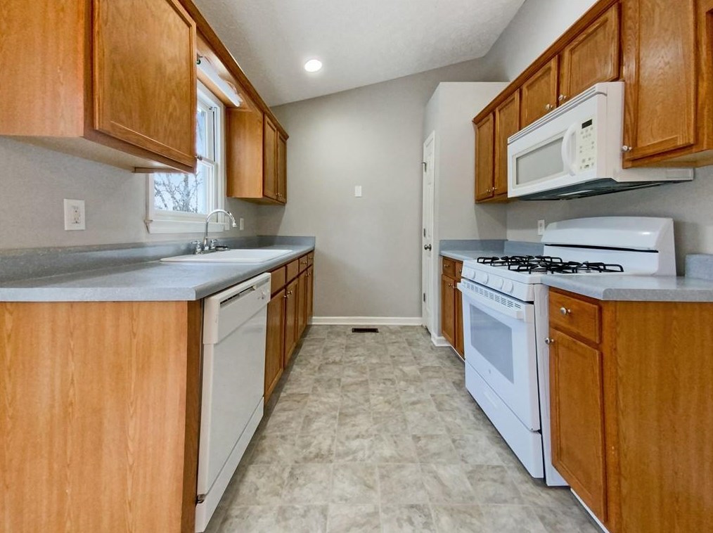 291 Due West Rd, Dallas GA  30157-2501 exterior