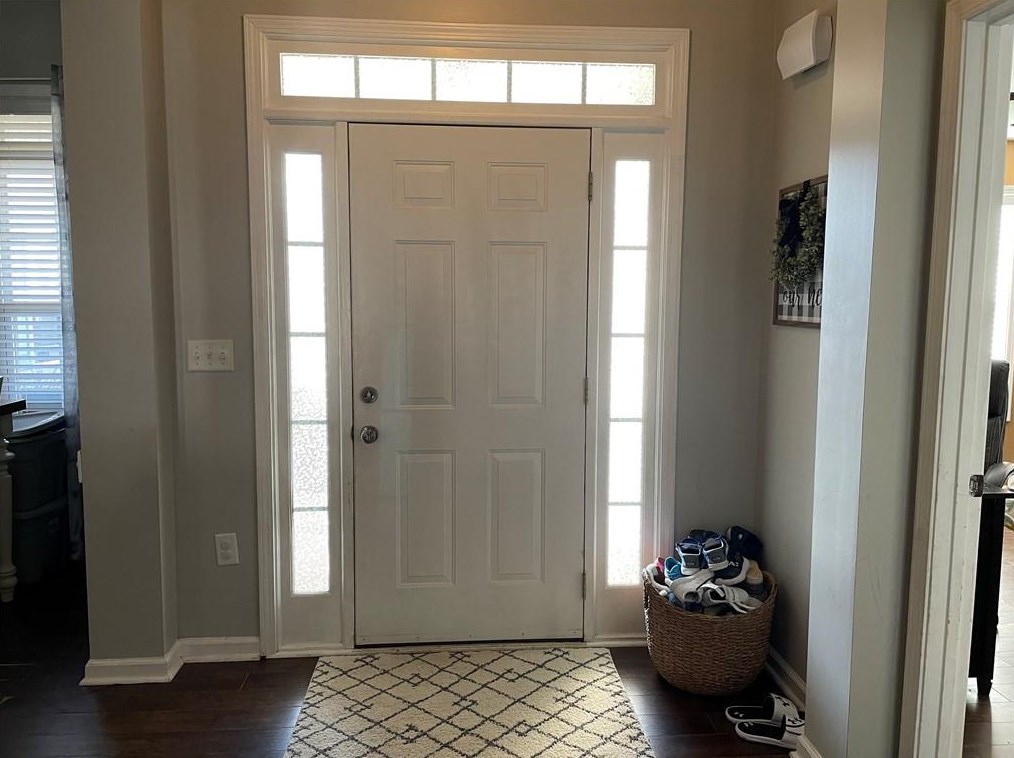 195 Carter Creek Dr, Temple, GA 30179-6209
