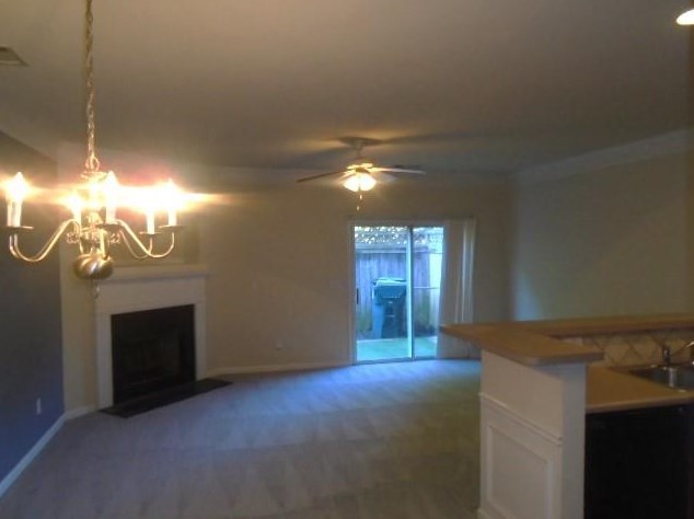 826 Tulip Poplar Way, Lawrenceville, GA 30044