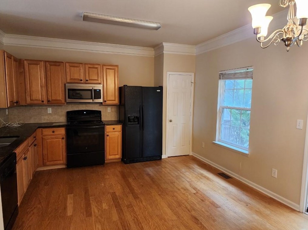 2143 Meadow Peak Rd, Duluth, GA 30097