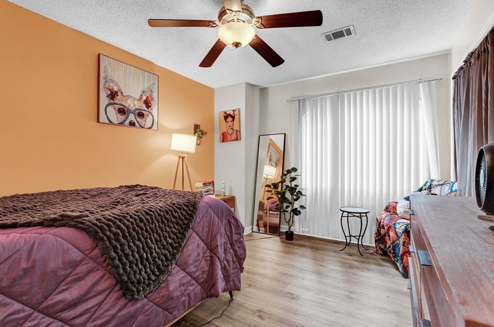 2250 Soaring Ln, Lawrenceville GA  30044-5885 exterior