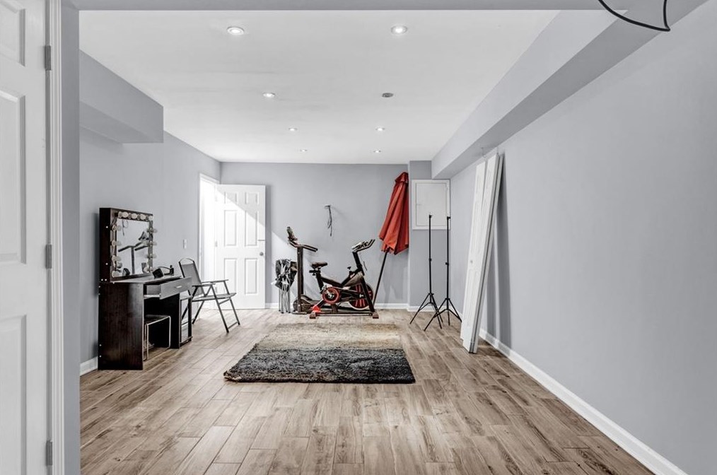 2250 Soaring Ln, Lawrenceville GA  30044-5885 exterior