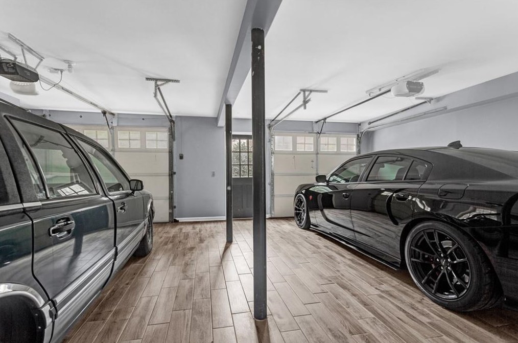 2250 Soaring Ln, Lawrenceville GA  30044-5885 exterior