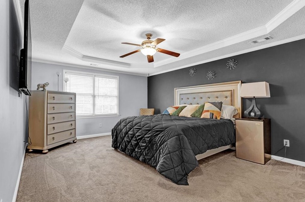 2250 Soaring Ln, Lawrenceville GA  30044-5885 exterior