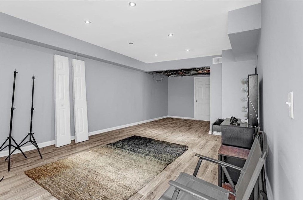 2250 Soaring Ln, Lawrenceville GA  30044-5885 exterior