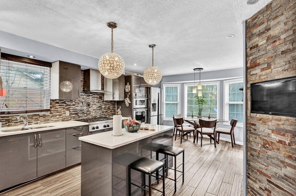 2250 Soaring Ln, Lawrenceville GA  30044-5885 exterior