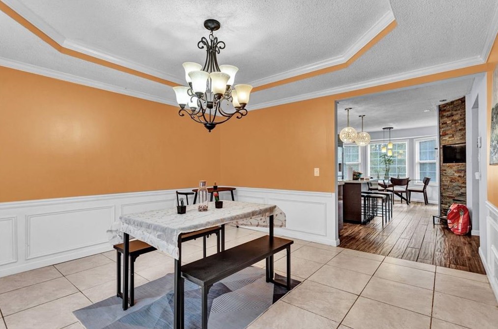 2250 Soaring Ln, Lawrenceville GA  30044-5885 exterior