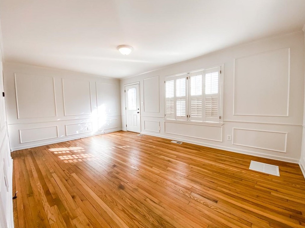 1910 Dyer Cir, Atlanta, GA 30341