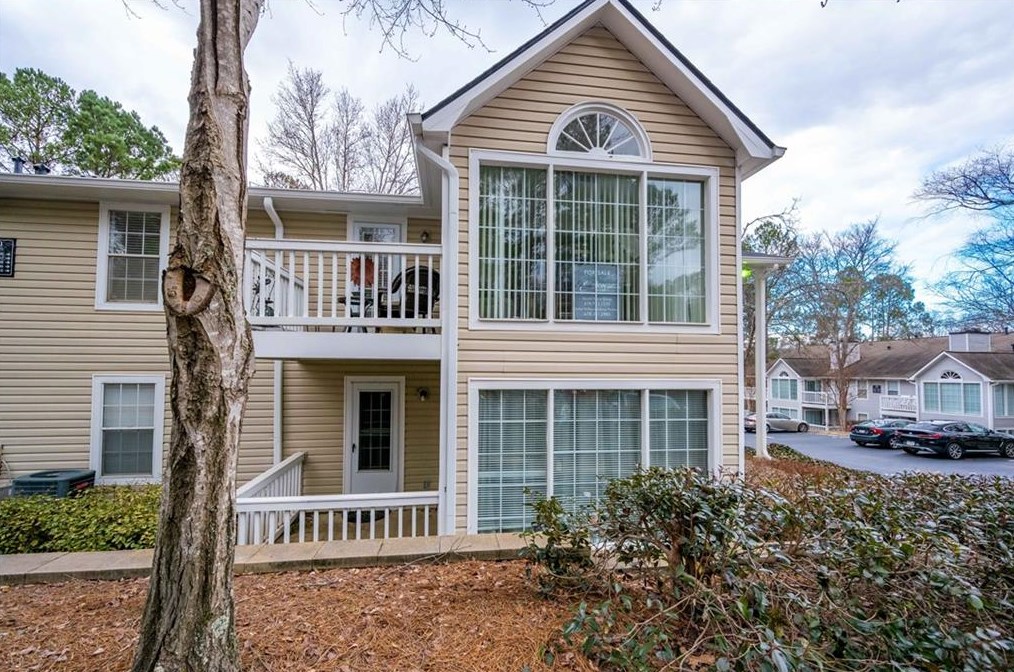 1910 Countryside Pl Se, Smyrna, GA 30080