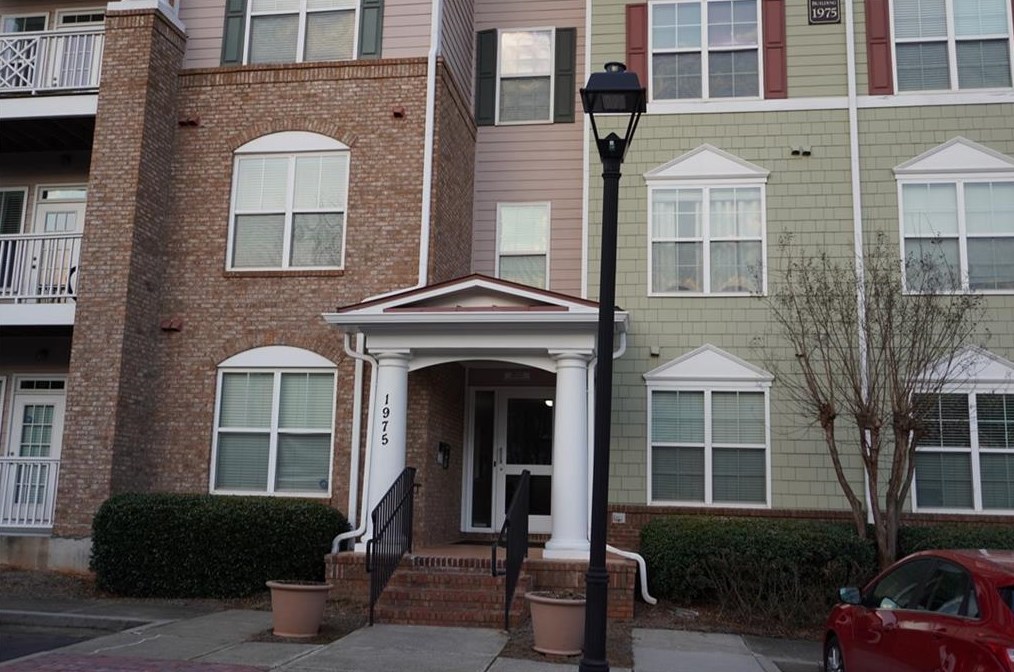 1975 Nocturne Dr #2307, Alpharetta, GA 30009