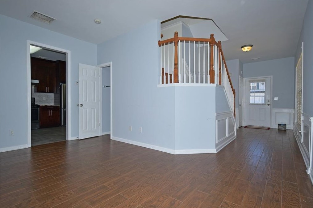 3035 Hartright Bend Ct, Duluth, GA 30096