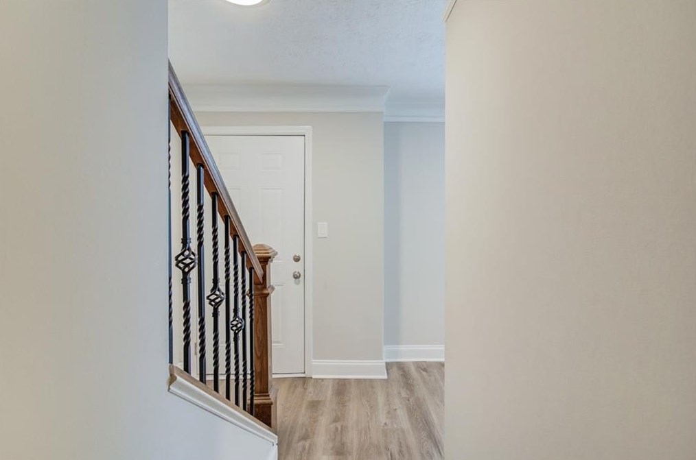 2340 Beaver Ruin Rd #62, Norcross, GA 30071