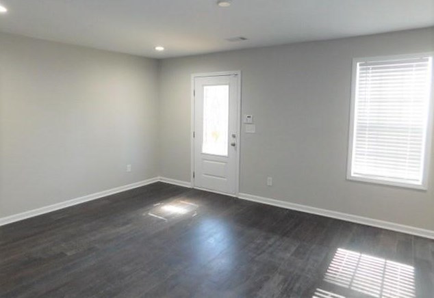 1343 Lynford Dr Sw, Atlanta, GA 30310