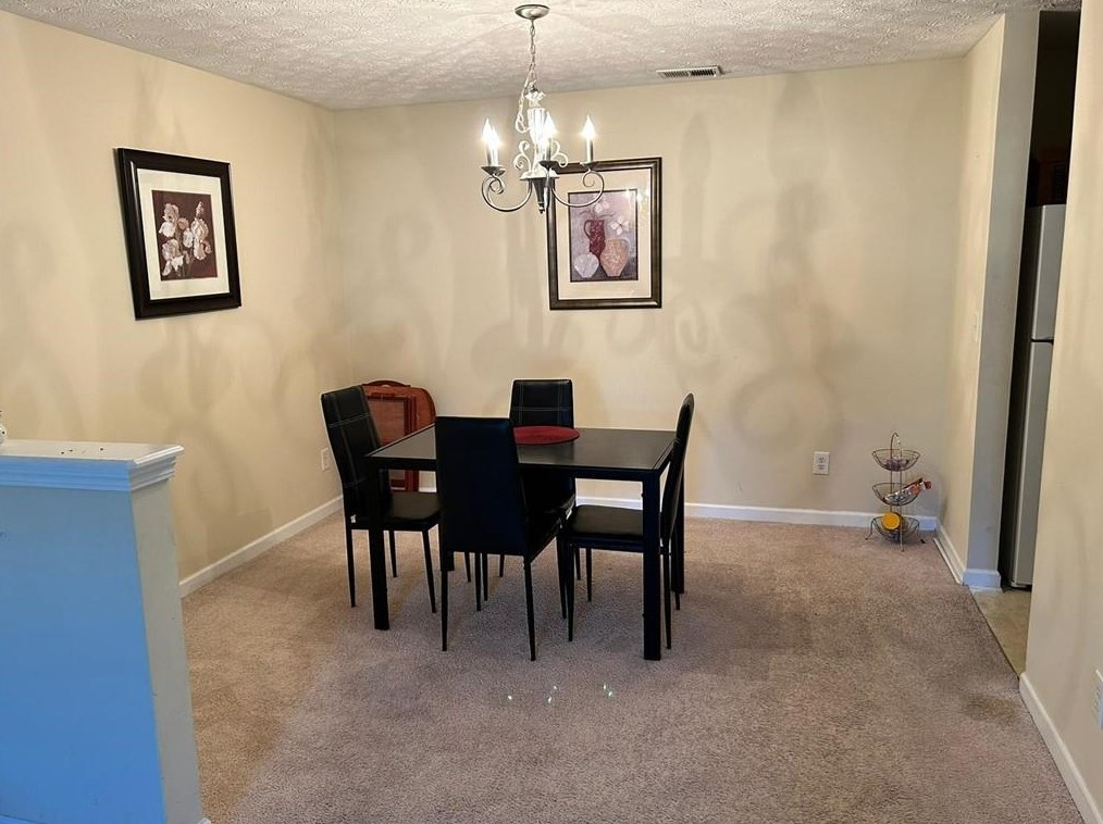 15302 Waldrop Cv, Decatur, GA 30034-7448