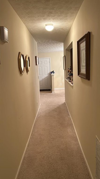 15302 Waldrop Cv, Decatur GA  30034-7448 exterior