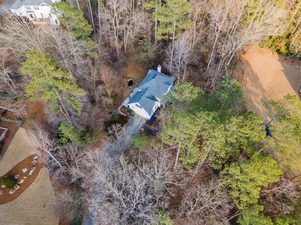 1111 Timber Glen Ct Sw, Lilburn, GA 30047
