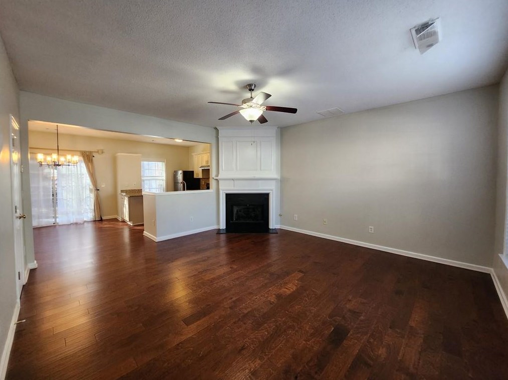 4067 Howell Park Rd, Duluth, GA 30096