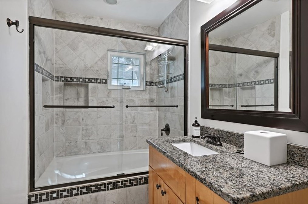 323 Second Ave, Decatur GA  30030-3512 exterior